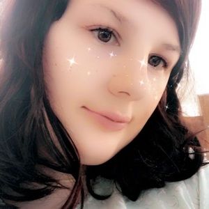 Meet your Posher, Carølanne